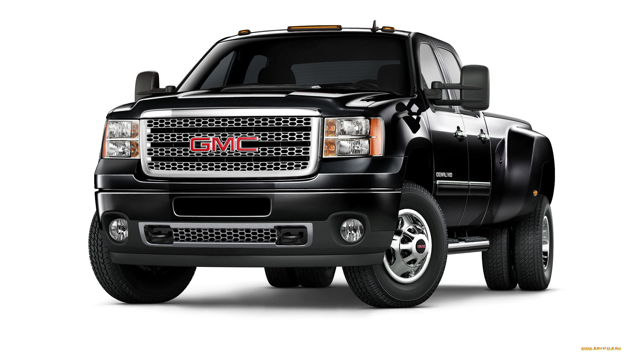 gmc, , gm, general, motors, , , , 